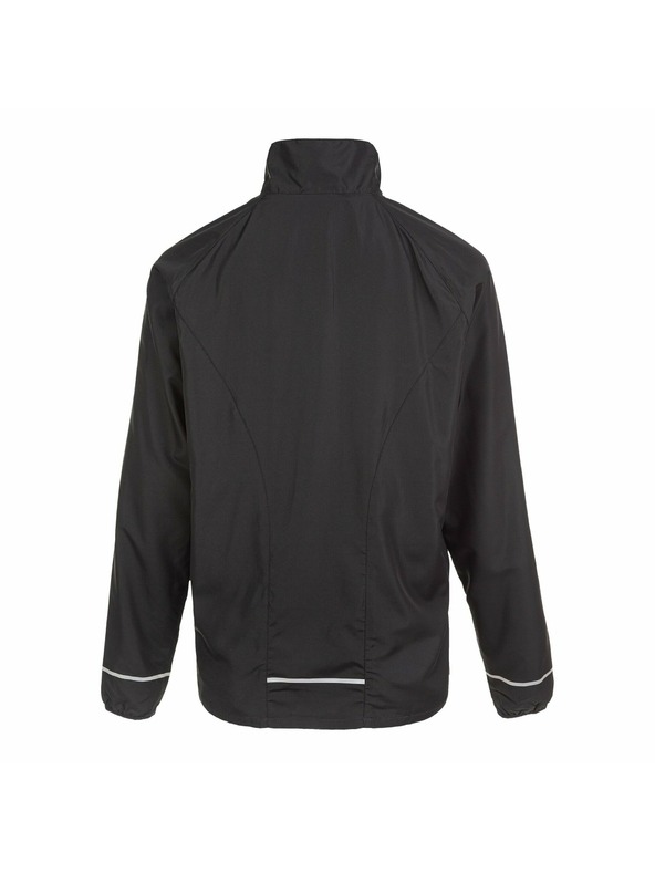 Endurance Endurance Shela дамско яке за бягане