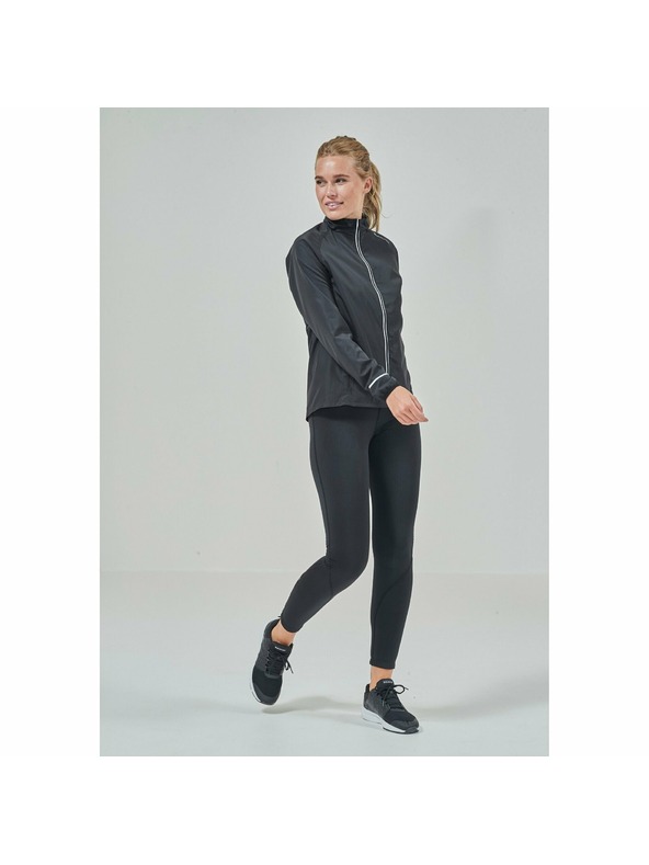 Endurance Endurance Shela дамско яке за бягане