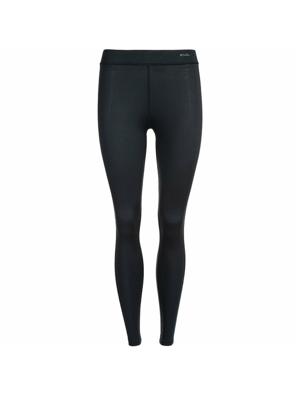 Endurance Endurance Lamna дамски клинове