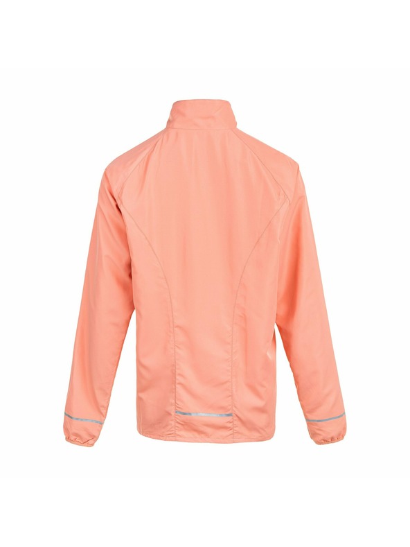 Endurance Endurance Shela дамско яке за бягане