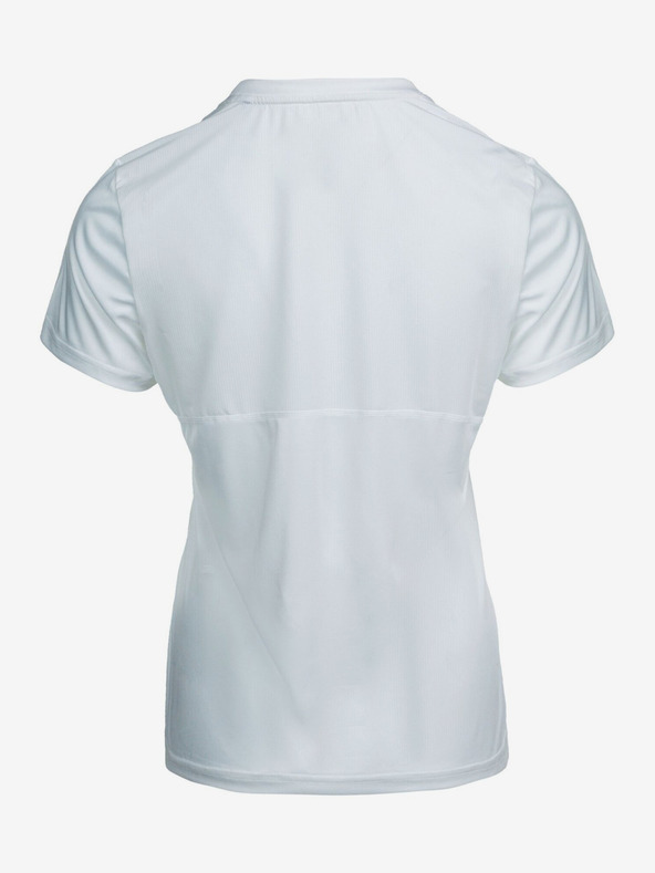 Endurance Endurance Milly Дамска тениска за бягане