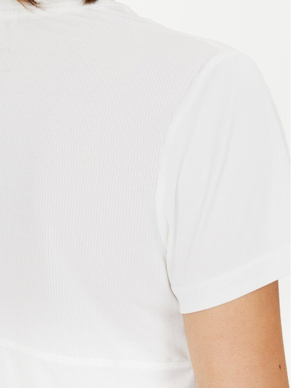 Endurance Endurance Milly Дамска тениска за бягане