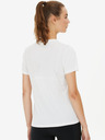 Endurance Endurance Milly Дамска тениска за бягане