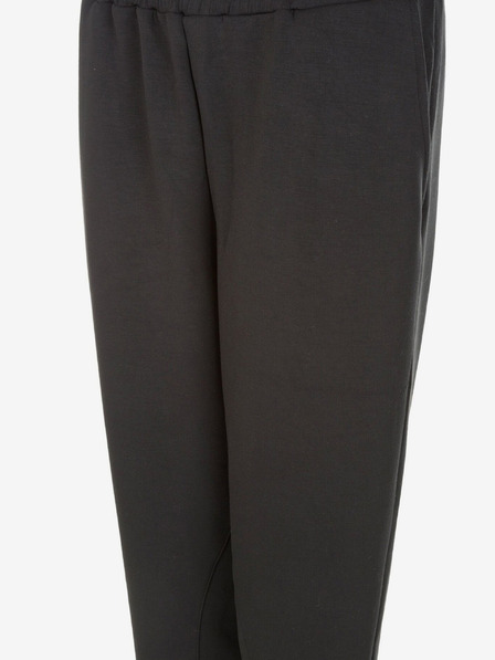 Endurance Дамско долнище Endurance Timmia