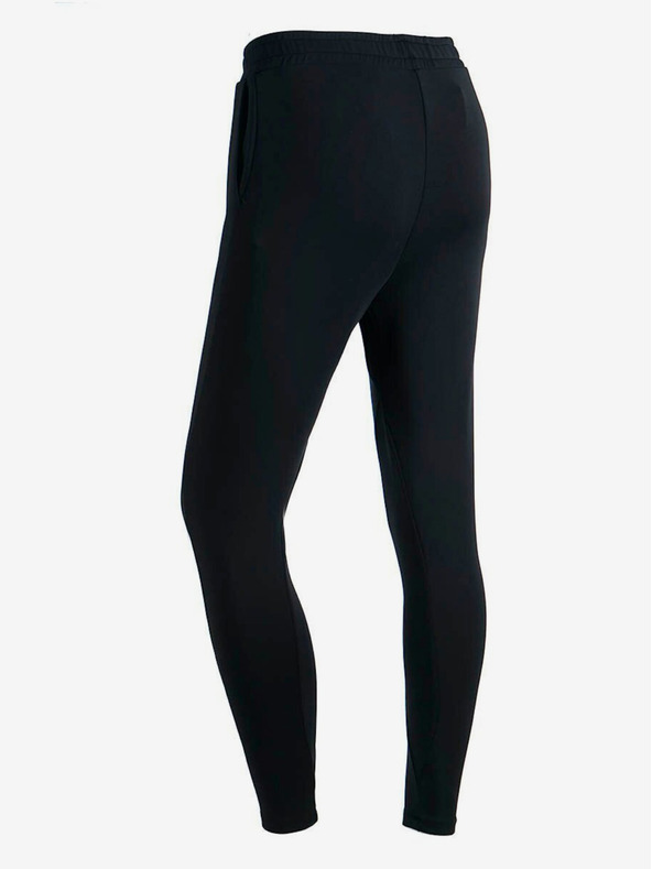 Endurance Дамско долнище Endurance Timmia