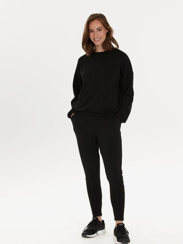 Endurance Дамско долнище Endurance Timmia