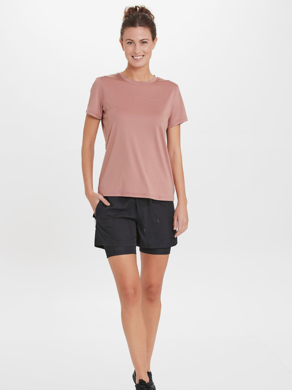 Endurance Endurance Ingelily дамски шорти за тенис