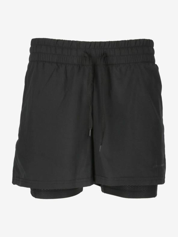 Endurance Endurance Ingelily дамски шорти за тенис