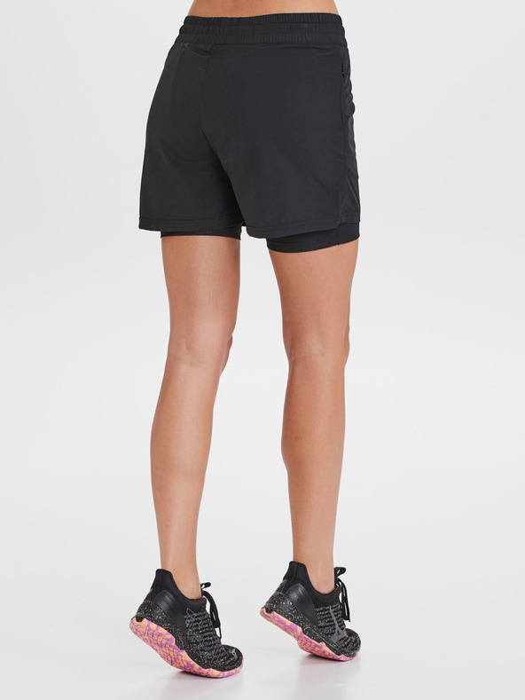 Endurance Endurance Ingelily дамски шорти за тенис