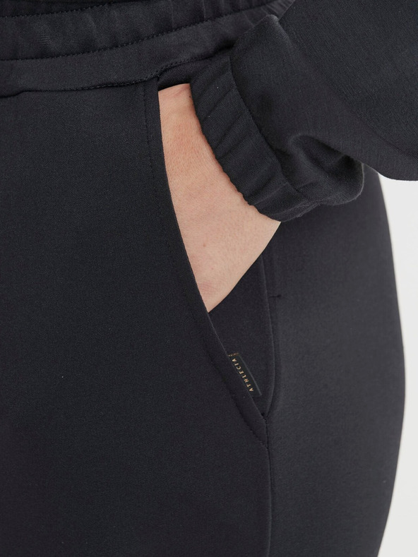 Athlecia Дамско долнище Athlecia Aoma