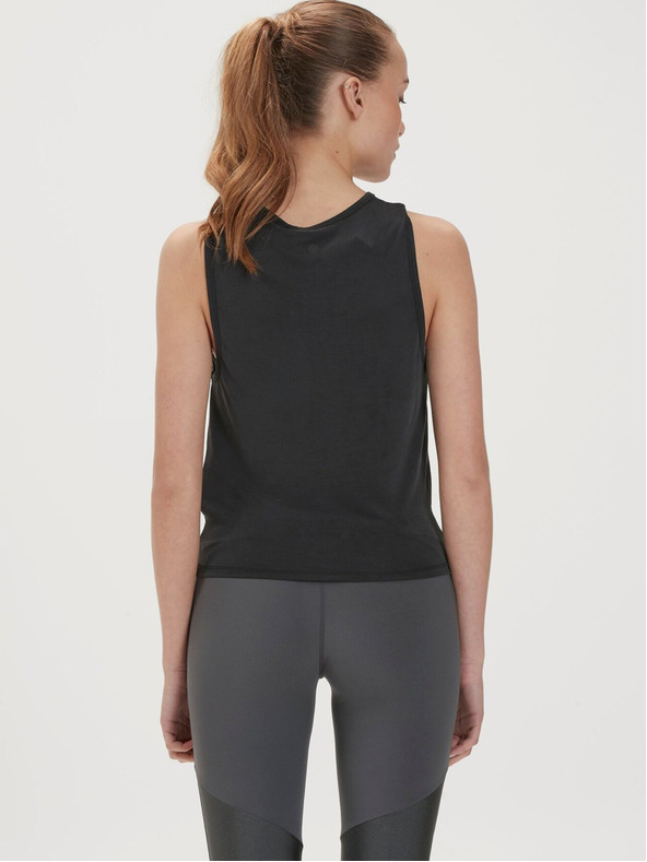 Athlecia Дамски потник Athlecia Diamy