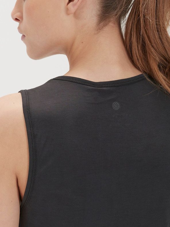 Athlecia Дамски потник Athlecia Diamy