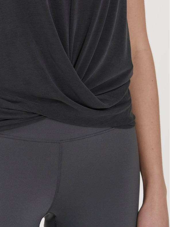 Athlecia Дамски потник Athlecia Diamy