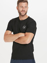 Virtus Мъжка тениска Virtus Joker