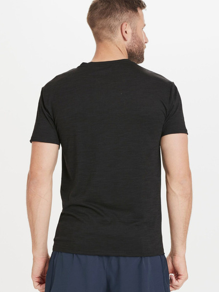 Virtus Мъжка тениска Virtus Joker