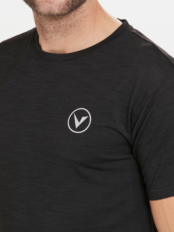 Virtus Мъжка тениска Virtus Joker