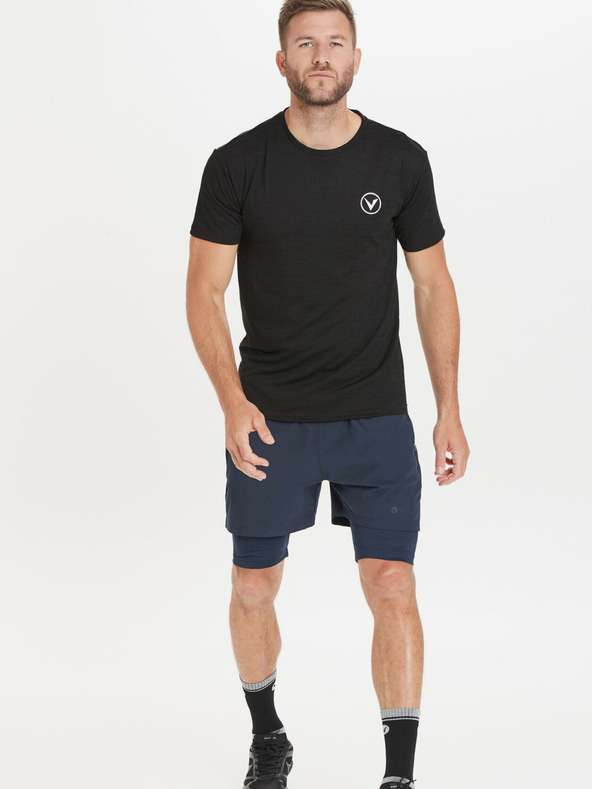 Virtus Мъжка тениска Virtus Joker