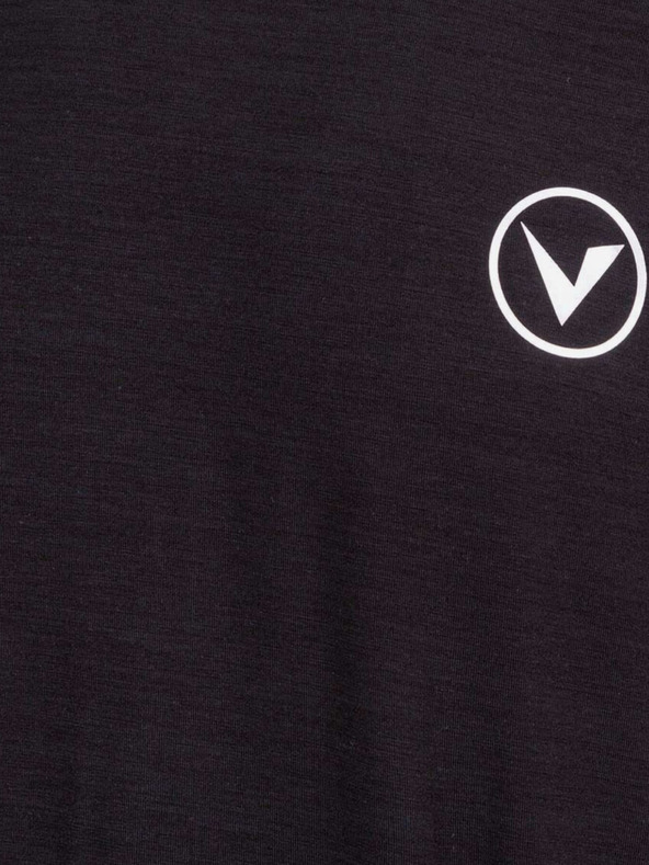 Virtus Мъжка тениска Virtus Joker