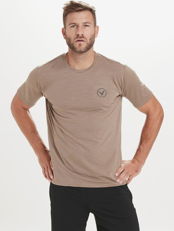 Virtus Мъжка тениска Virtus Joker