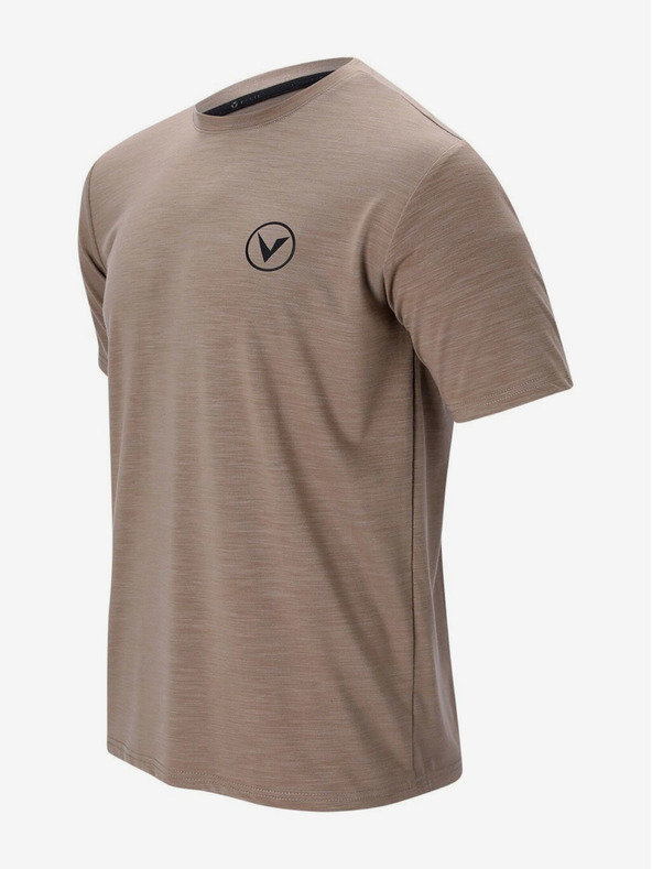 Virtus Мъжка тениска Virtus Joker