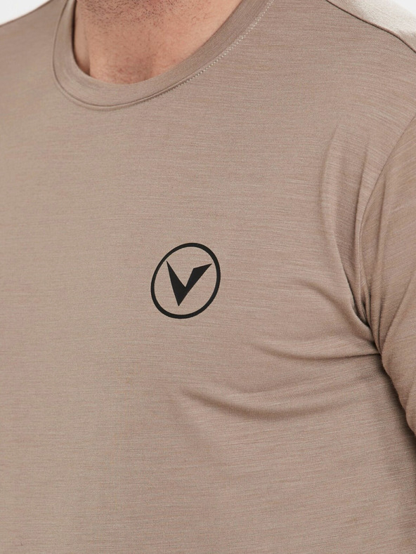 Virtus Мъжка тениска Virtus Joker