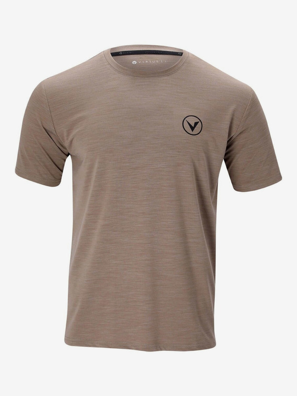 Virtus Мъжка тениска Virtus Joker