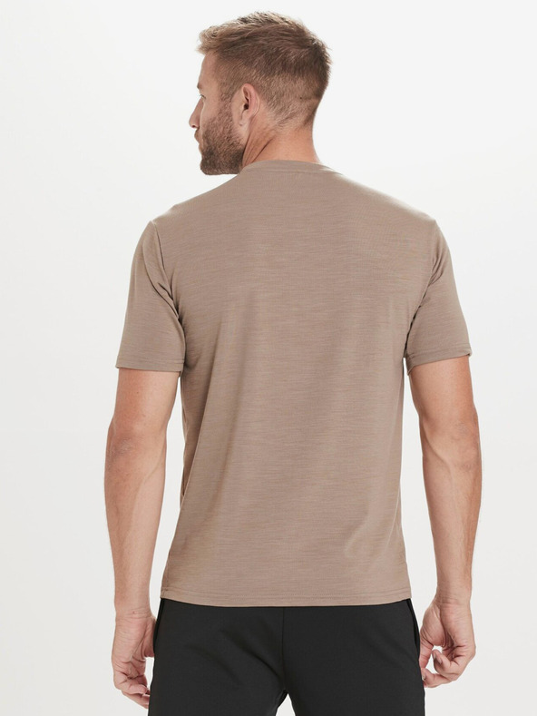 Virtus Мъжка тениска Virtus Joker