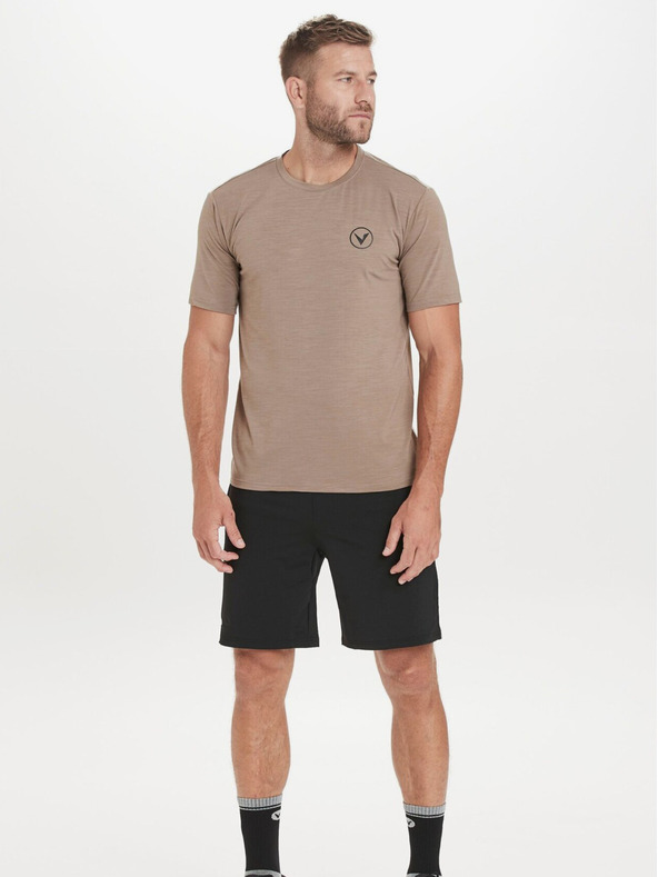 Virtus Мъжка тениска Virtus Joker