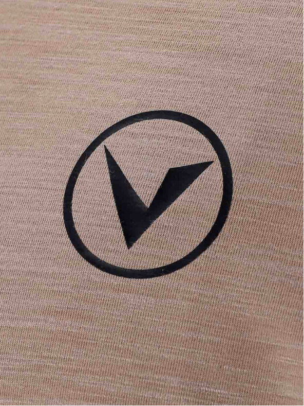 Virtus Мъжка тениска Virtus Joker