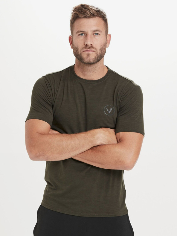 Virtus Мъжка тениска Virtus Joker