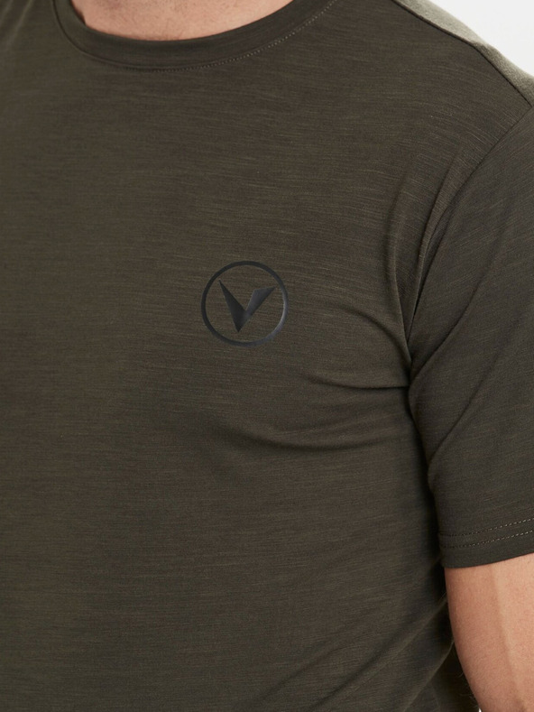 Virtus Мъжка тениска Virtus Joker