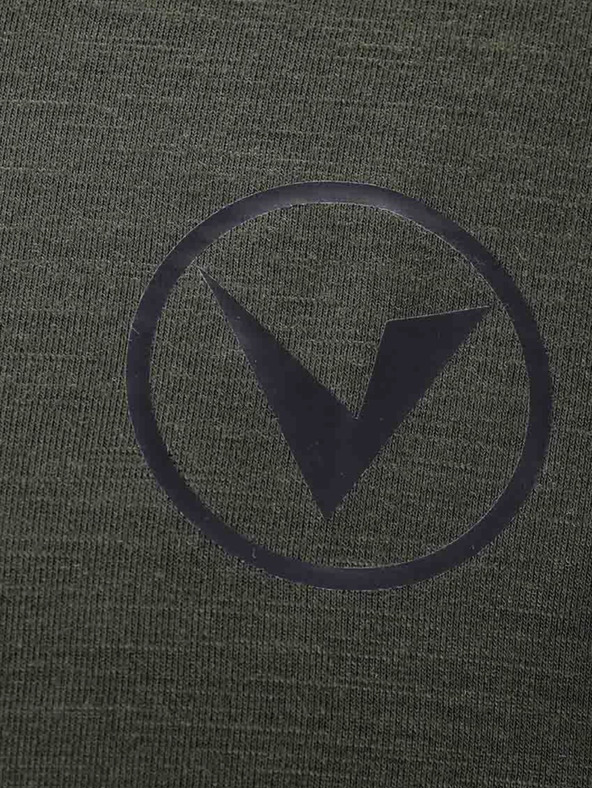 Virtus Мъжка тениска Virtus Joker