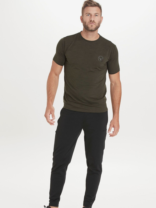 Virtus Мъжка тениска Virtus Joker