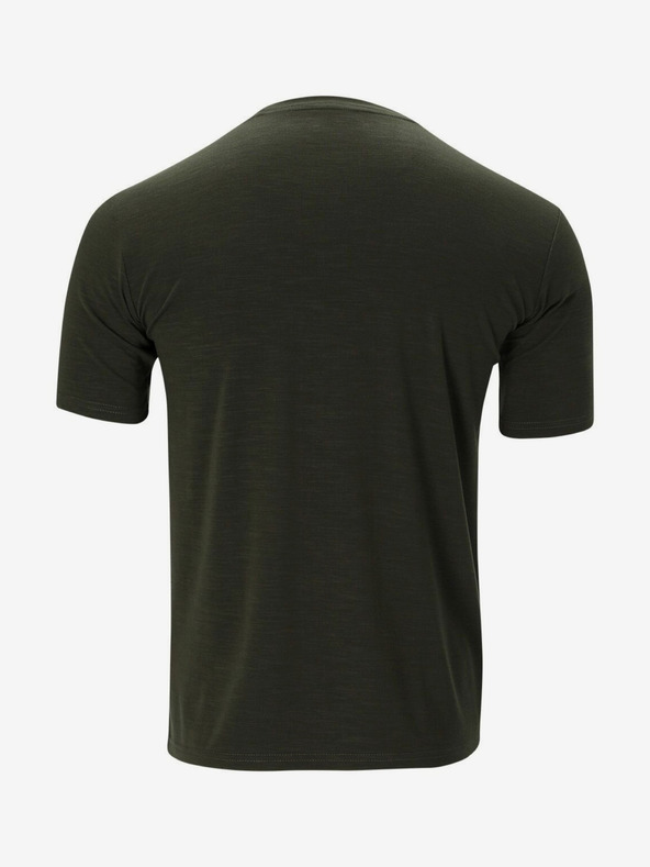 Virtus Мъжка тениска Virtus Joker