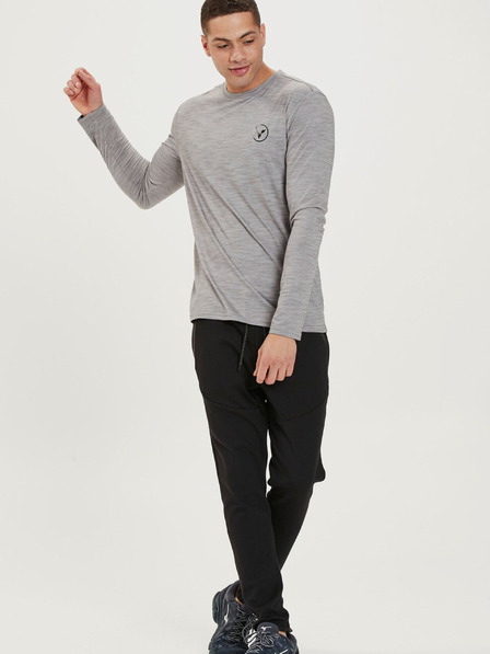 Virtus Мъжка тениска Virtus Joker