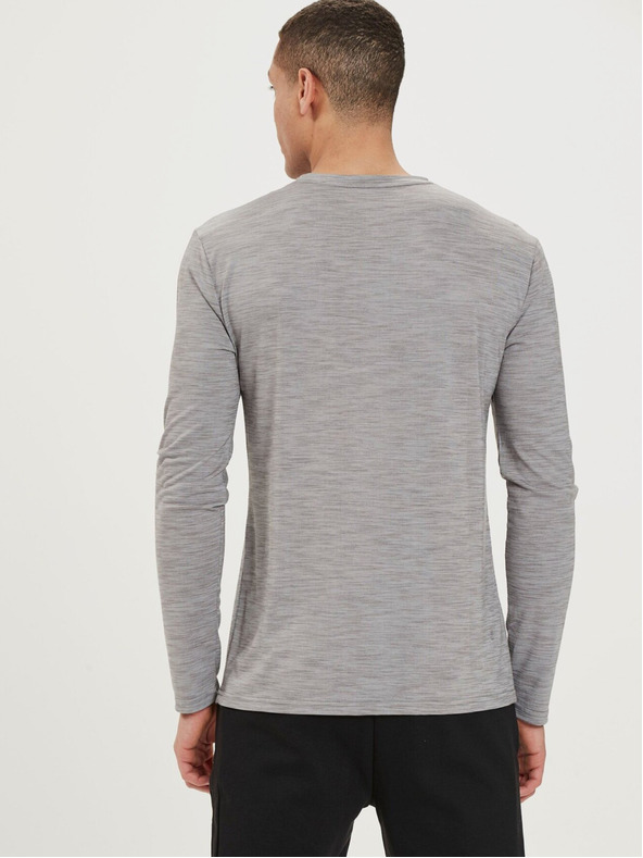 Virtus Мъжка тениска Virtus Joker