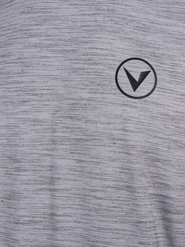 Virtus Мъжка тениска Virtus Joker