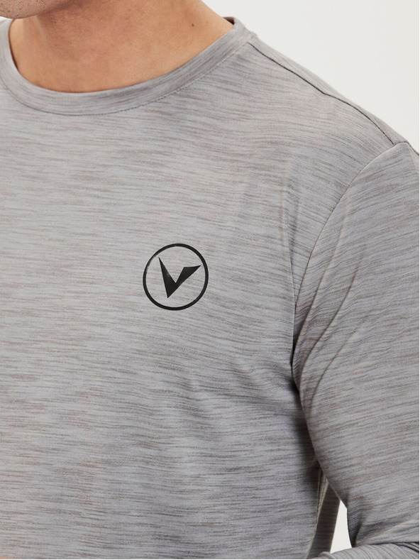 Virtus Мъжка тениска Virtus Joker