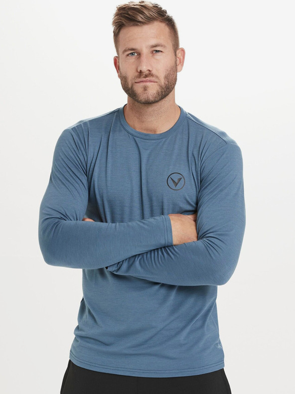 Virtus Мъжка тениска Virtus Joker