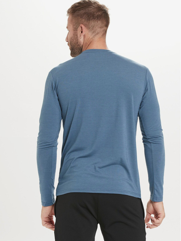 Virtus Мъжка тениска Virtus Joker