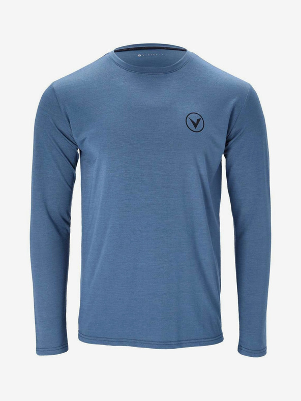 Virtus Мъжка тениска Virtus Joker