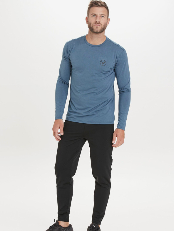 Virtus Мъжка тениска Virtus Joker