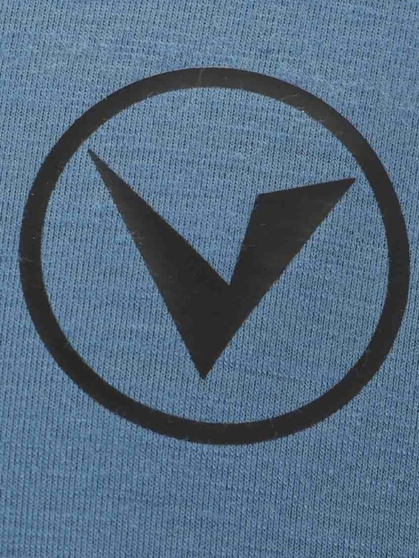 Virtus Мъжка тениска Virtus Joker