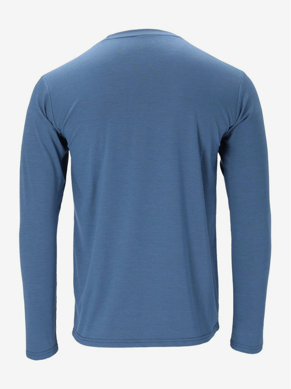 Virtus Мъжка тениска Virtus Joker