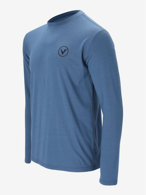 Virtus Мъжка тениска Virtus Joker