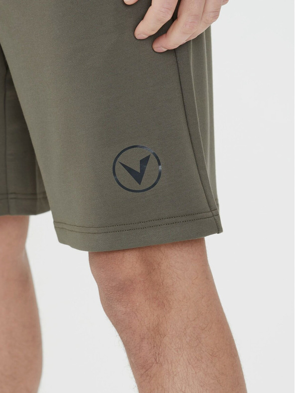 Virtus Мъжки къси панталони Virtus Patrick