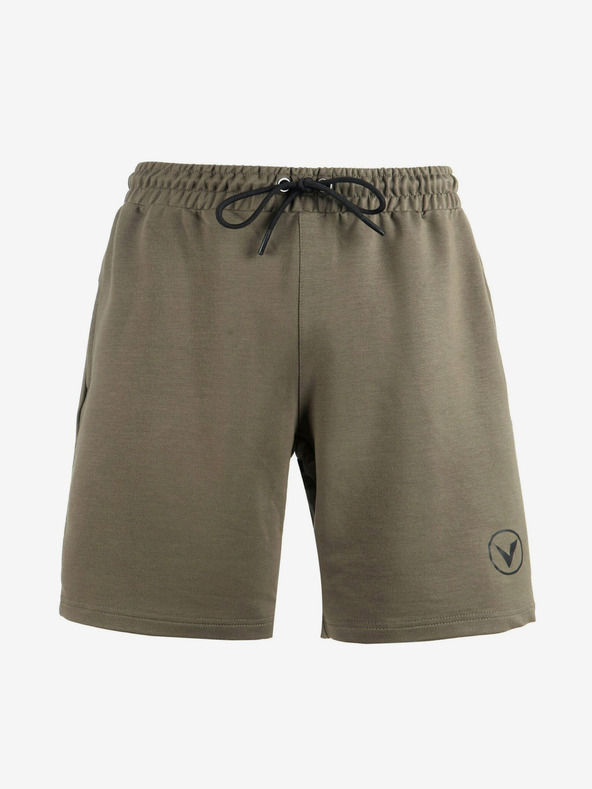 Virtus Мъжки къси панталони Virtus Patrick