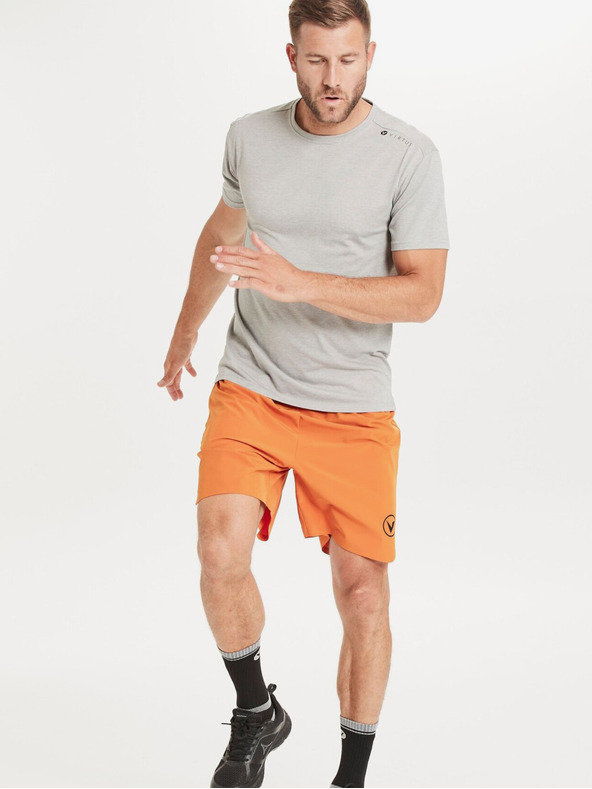 Virtus Мъжки спортни шорти Virtus Spier