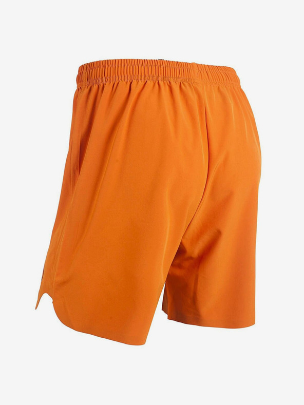 Virtus Мъжки спортни шорти Virtus Spier