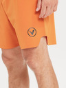 Virtus Мъжки спортни шорти Virtus Spier